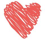 小石器们关注啦，这里有关于智慧迎新系统的问题解答！