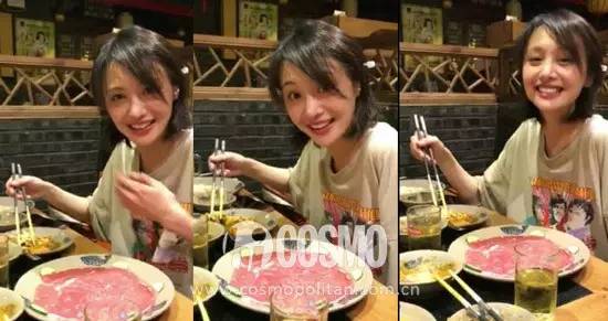 OMG｜小鹿你麻辣锅吃够了没？不过这些火锅才和夏日配一脸