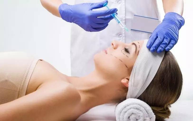 别嫌弃了！脂肪可是医美届的“人体软黄金”……