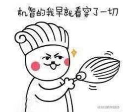 10吨市场最好卖的奶粉被禁，多家洋奶粉上黑榜！东莞妈妈速看