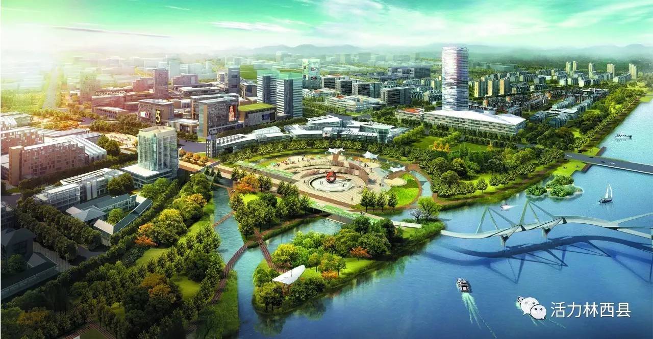 「媒体报道·赤峰日报」又踏层峰望眼开—林西县经济社会发展纪实