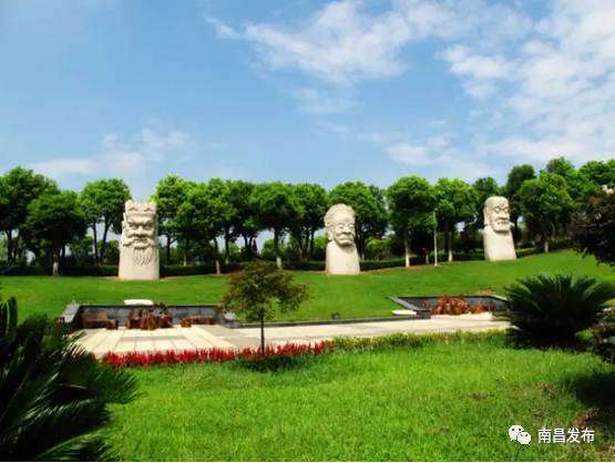 南昌2号线地铁怎么过赣江,二号线地铁游玩线路