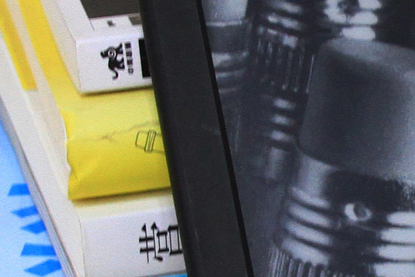 电子书怎么阅读,电子书模式开启方法分享