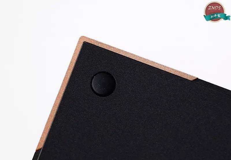 创维4k超清测评,创维电视光学防蓝光评测