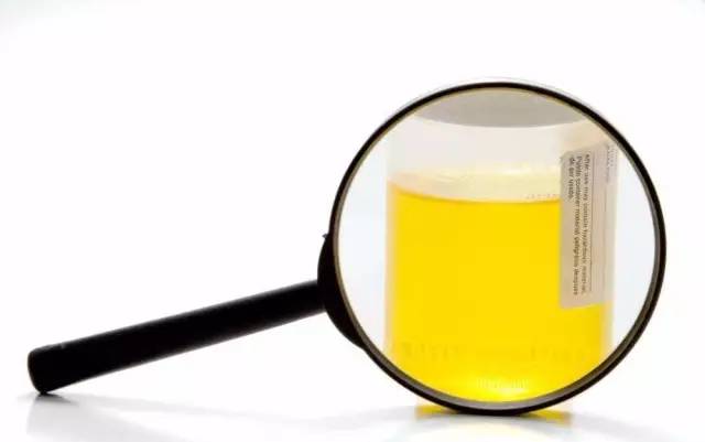 「生活」天津各大医院科室王牌专家大全！收好，进门就能找对人！