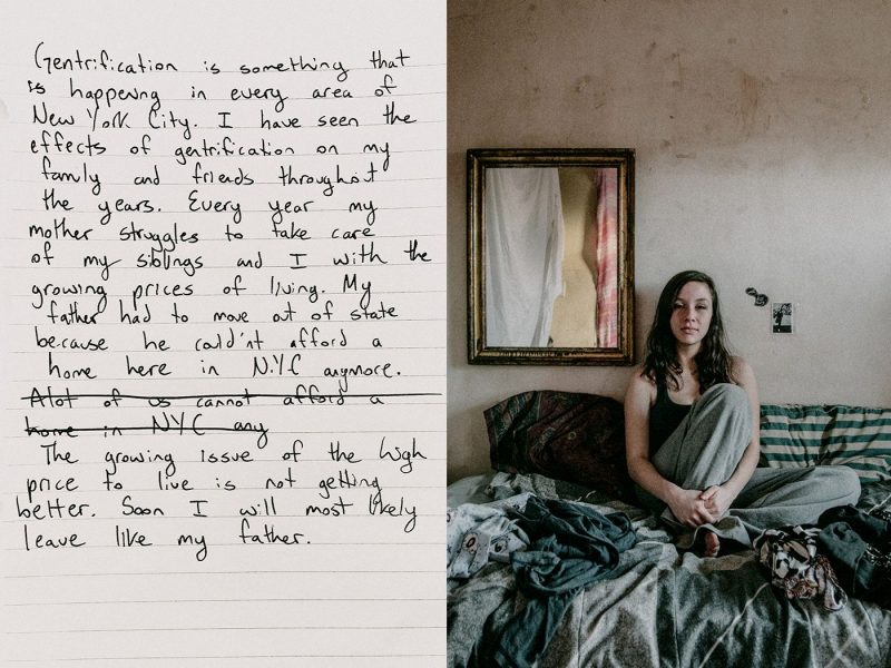 PANTONE改走时尚文青怎么了？原来他和他们都合作过