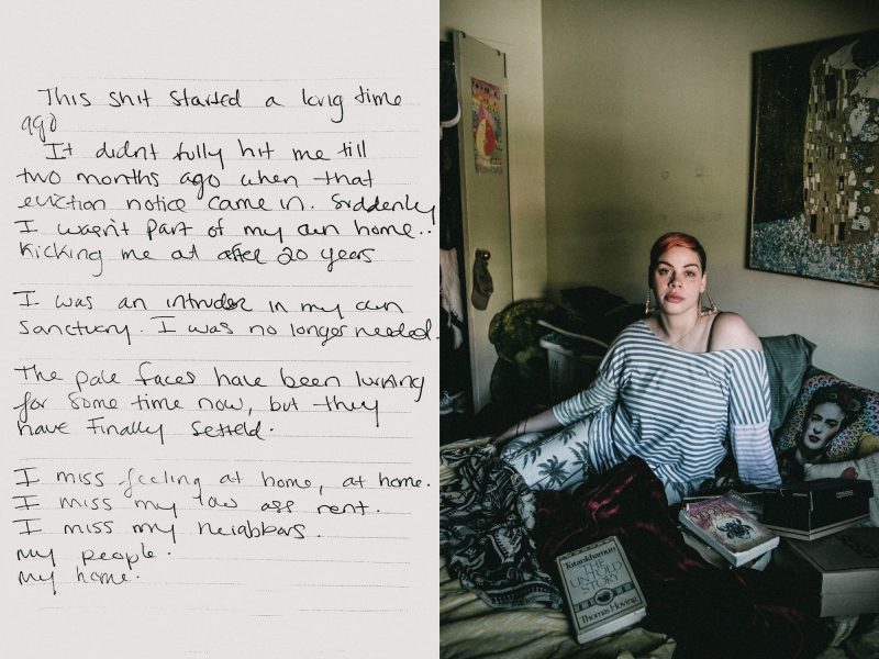 PANTONE改走时尚文青怎么了？原来他和他们都合作过