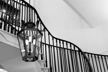 PANTONE改走时尚文青怎么了？原来他和他们都合作过