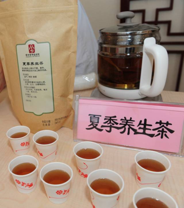 常州医院自制药怎么买,常州明星医院