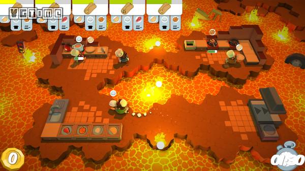 新买的switch有送游戏吗,最近switch游戏哪些值得入手