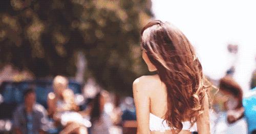 这6种穿搭方法让你轻松时髦,10个迅速提升时髦度的穿搭技巧