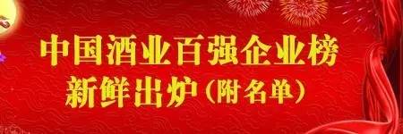 风生水起饮品店,风生水起旺到飞起