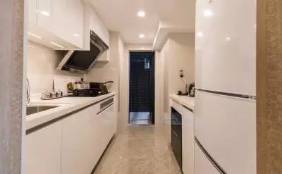 血泪装修教训100条,装修公司血泪史视频