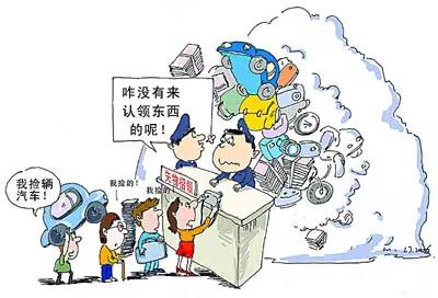 2017年深圳最新最全通讯录，人手一份，万事不愁！