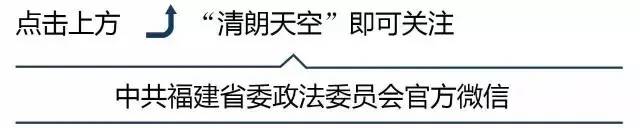 「专栏」金丹丸中检出*啡吗**，你以为的中成药竟是毒药（63）