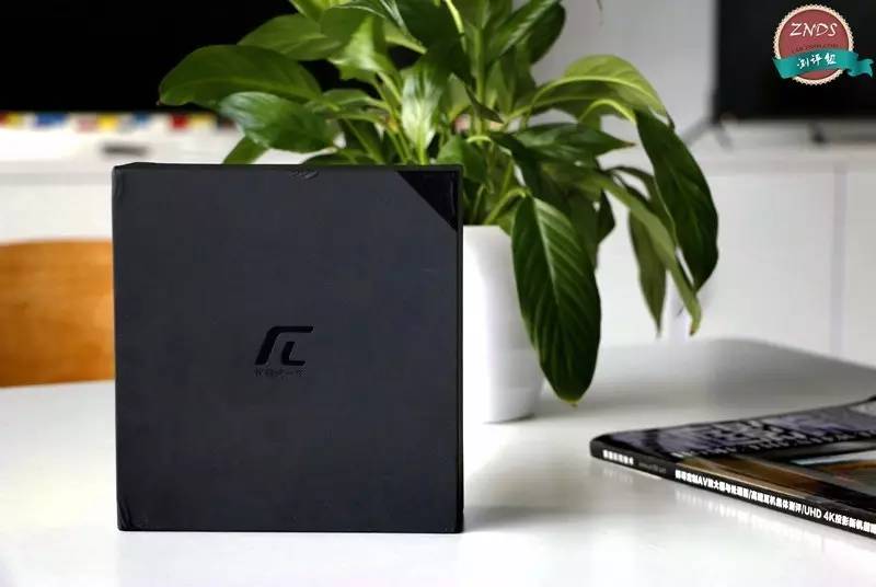 创维4k超清测评,创维电视光学防蓝光评测