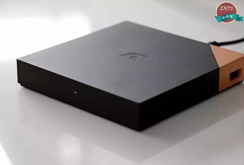 创维4k超清测评,创维电视光学防蓝光评测