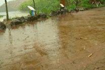 晴热,为什么热天睡不着