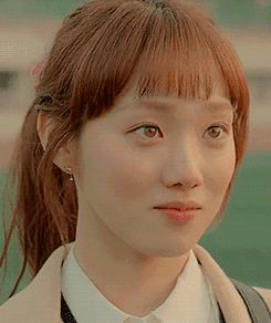 视力降落模糊要怎么保护,视力隐斜如何治疗