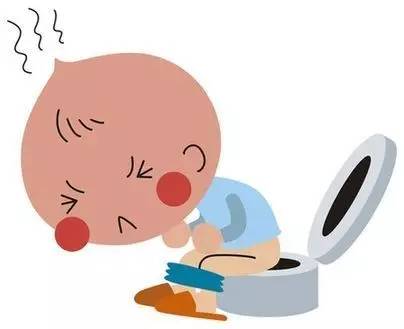 宝宝疫苗接种不良如何处理,宝宝疫苗接种晚了怎么办