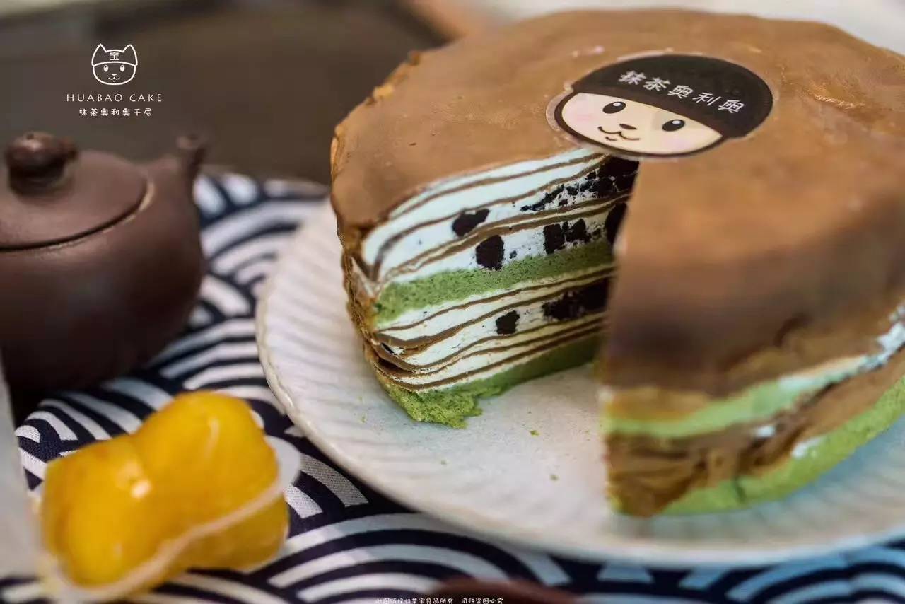 免费吃爱马仕芝士条,芝士界的爱马仕