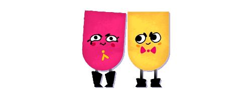 新买的switch有送游戏吗,最近switch游戏哪些值得入手