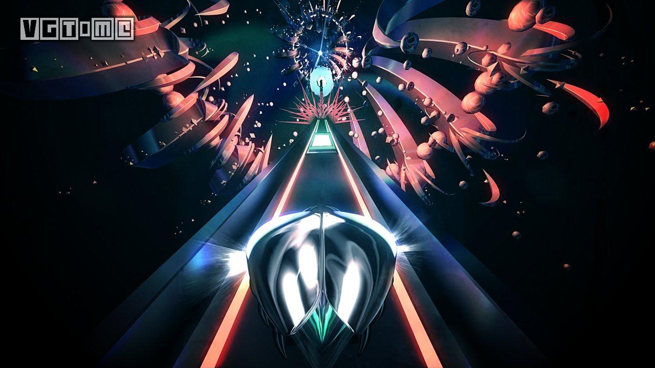 新买的switch有送游戏吗,最近switch游戏哪些值得入手