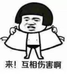 说多了都是喷嚏，秋季鼻炎强势来犯，更糟糕的是过敏性鼻炎能够遗传！中招的巴彦淖尔人集合啦！