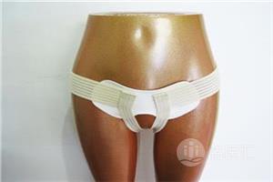 疝气手术治疗方案介绍,老年人疝气手术治疗要多少钱