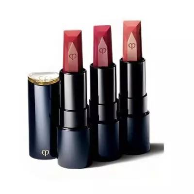 这6种穿搭方法让你轻松时髦,10个迅速提升时髦度的穿搭技巧