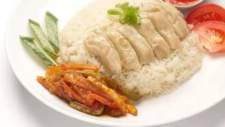 遭“我们是谁”漫画爆袭后，论如何用美食来治愈小确丧？