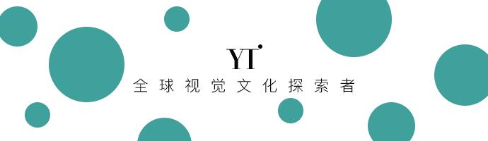 浮世绘在日本的发展,浮世绘终于在日本展示
