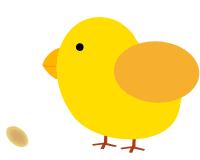 「畅听-中医小讲堂」连续50天没来月经，是否摊上大事？专家请您别紧张！