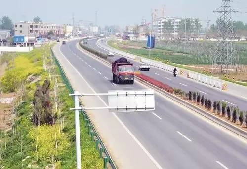 玉林绕城公路最新进展,玉林绕城高速入口