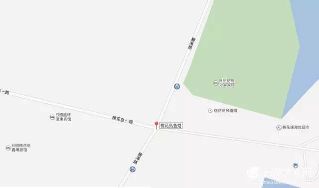 日照开海后什么时候买海鲜,日照开海首日海鲜