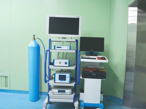 滚蛋吧肿瘤君与肿瘤抗争的一年,滚蛋吧肿瘤君积极抗癌