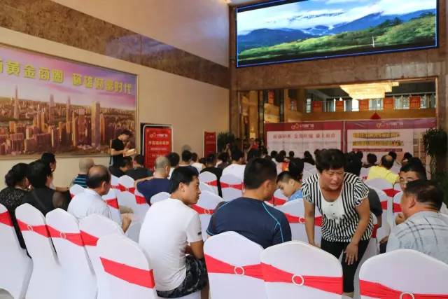 明天，菏泽一位小朋友将获得带家长去泰国旅游的机会，咋回事？