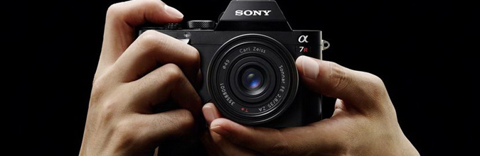 dv记录生活点滴,佳能legriahfr16怎么用