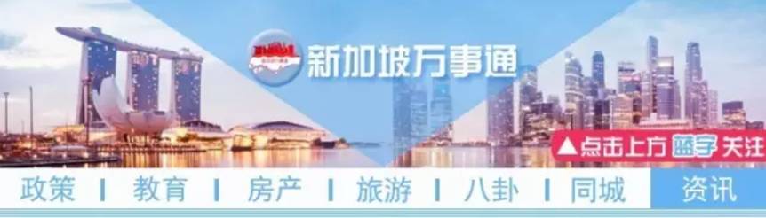 宝宝在坡岛幼儿园被传染了肺结核！我该怎么办？