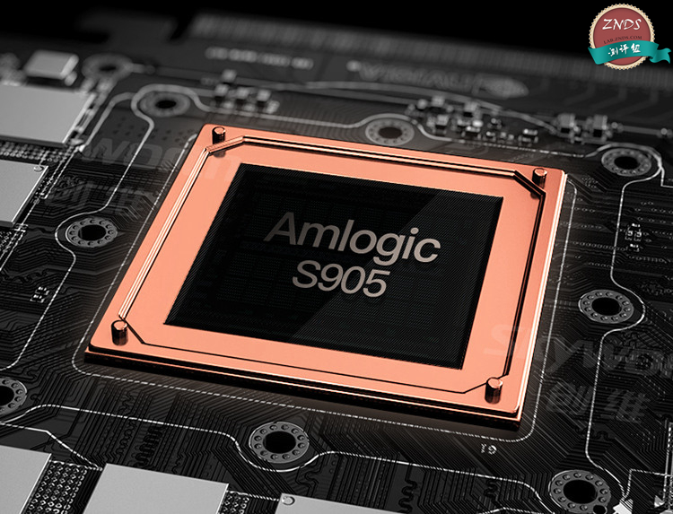 创维4k超清测评,创维电视光学防蓝光评测