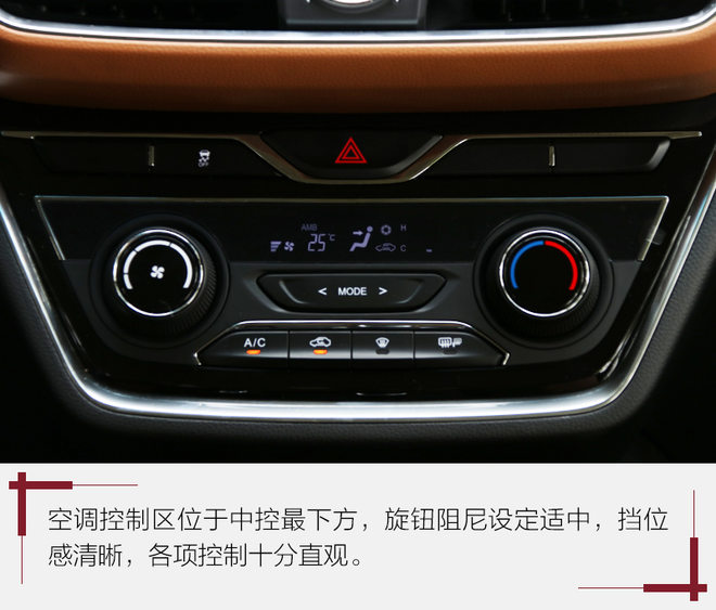 五菱宏光最新款suv图,五菱宏光suv2021款测评