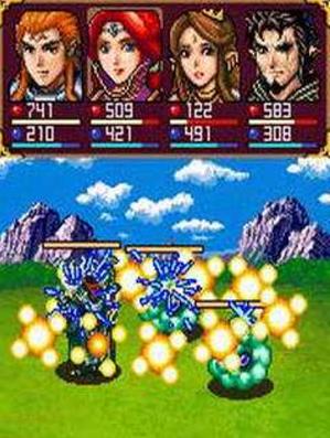 rpg鍏徃鐜扮姸,rpg琛屼笟鐜扮姸