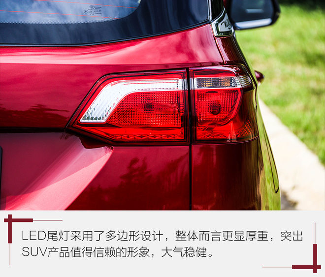 五菱宏光最新款suv图,五菱宏光suv2021款测评