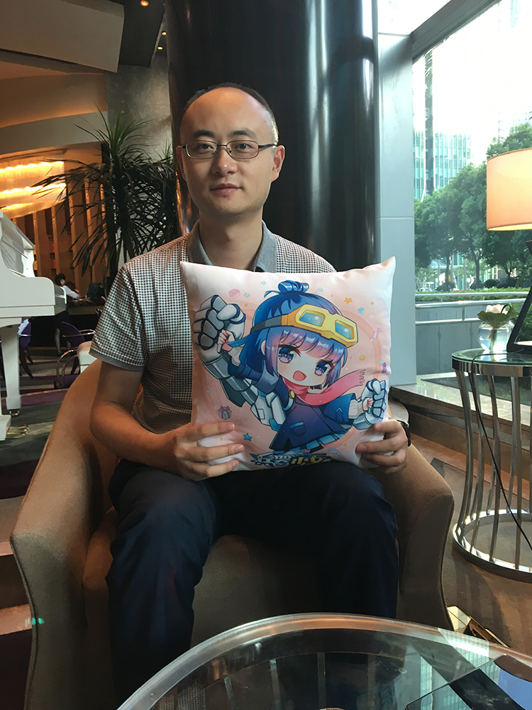 rpg鍏徃鐜扮姸,rpg琛屼笟鐜扮姸