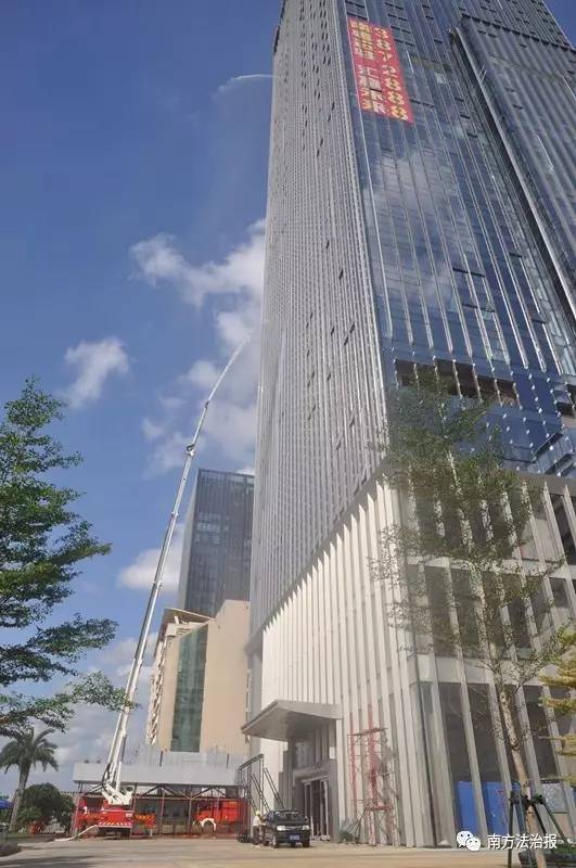 广东大型城市防火灭火救援演练,防火演练拍摄