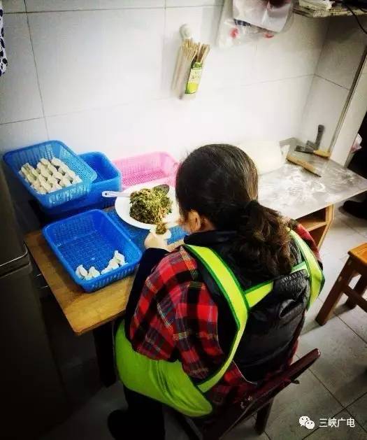 宜昌很有特色的地方,宜昌最安逸的地方