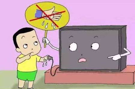 吹风机卷进头发怎么办,小米吹风机头发卷进去了怎么办