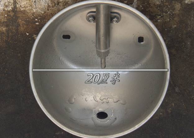 清理厕所大作战,猪粪自动清理