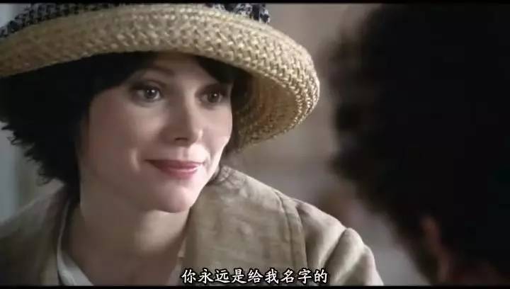 香奈儿vs圣罗兰,香奈儿vsysl