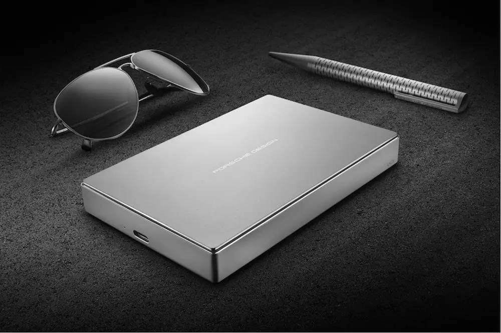 适合音乐存储的硬盘,电脑用什么硬盘存放音乐比较好